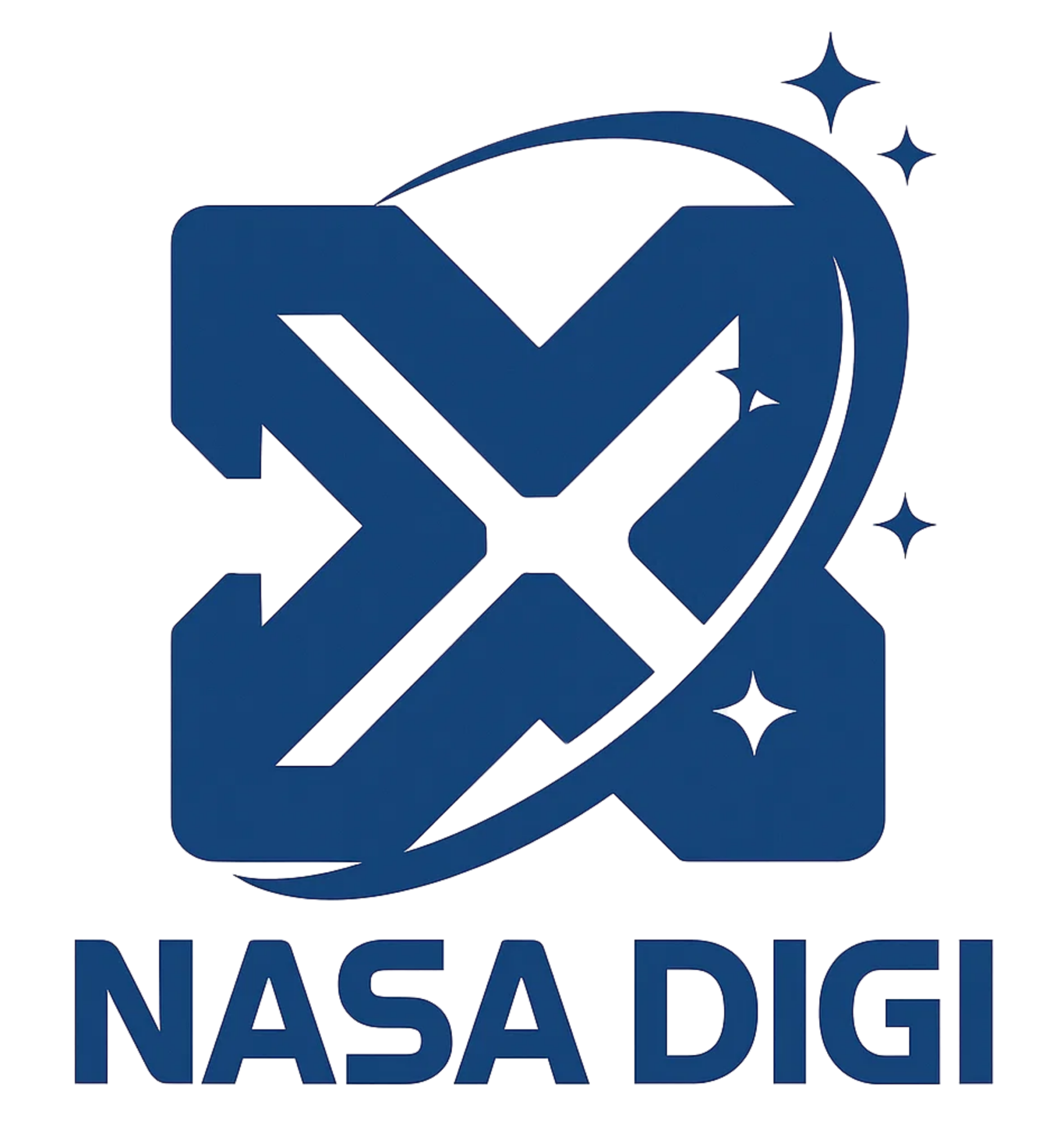 NASA DIGI