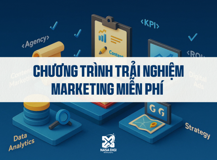 Marketing thuê ngoài Giải pháp hiệu quả cho doanh nghiệp nhỏ
