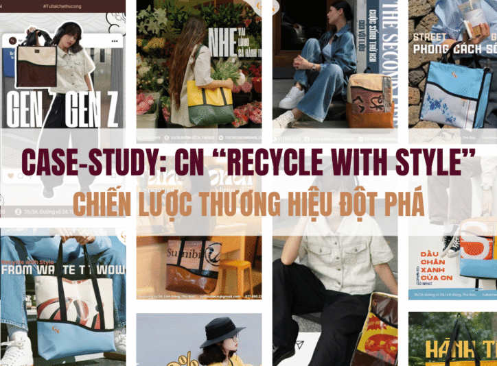 case-study cn
