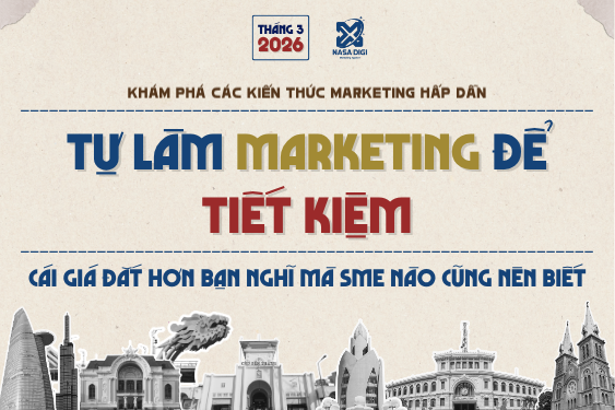 Inventory (Kho nội dung) (12)