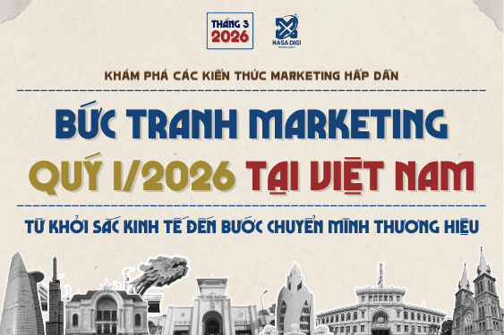 Inventory (Kho nội dung) (19)