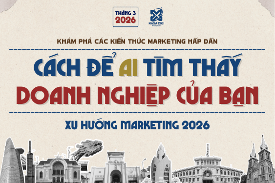 Inventory (Kho nội dung) (52)