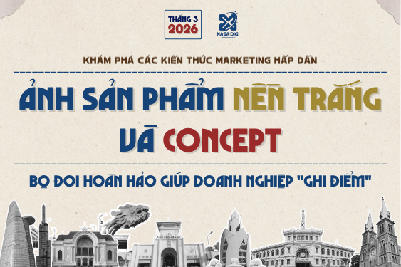 Inventory (Kho nội dung) (6)