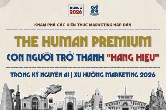 Inventory (Kho nội dung) (27)