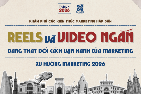 Inventory (Kho nội dung) (8)