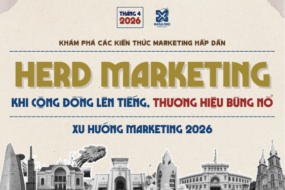 Inventory (Kho nội dung) (9)